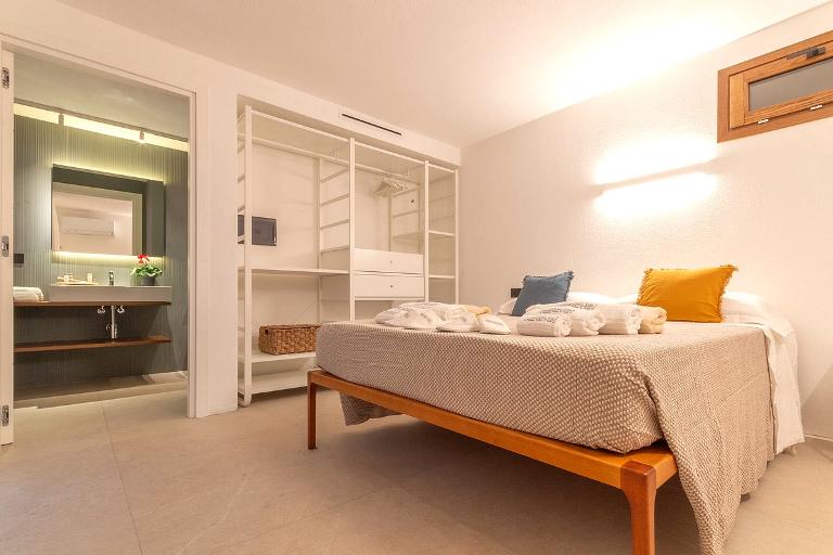 Villa Pegaso - Villa Pegaso 13 - 18 people, Portobello (OT)