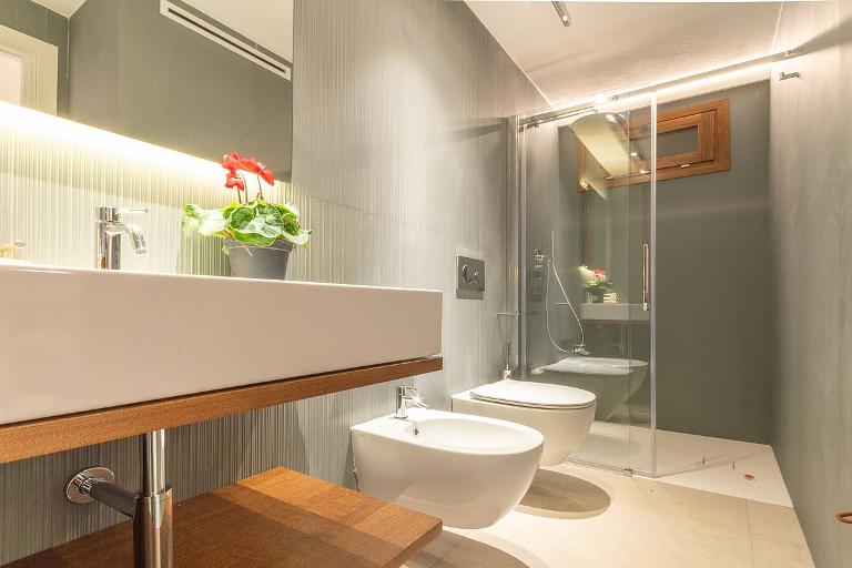 Villa Pegaso - Villa Pegaso 13 - 18 people, Portobello (OT)