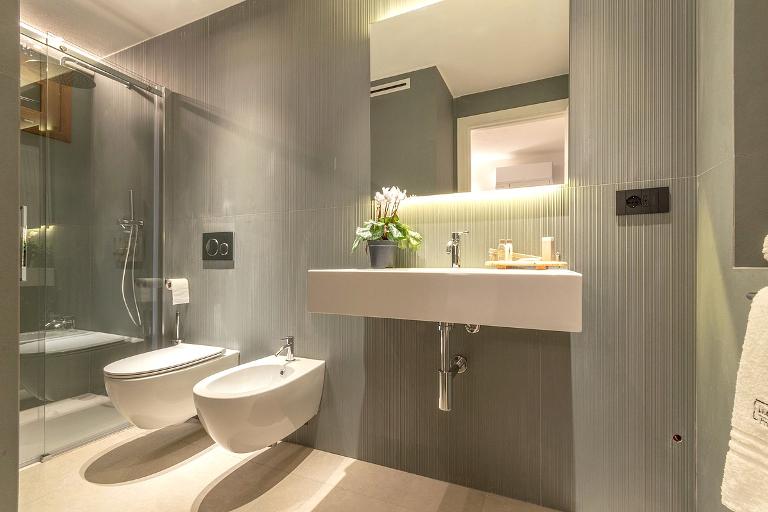 Villa Pegaso - Villa Pegaso 13 - 18 people, Portobello (OT)