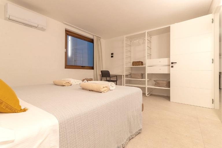 Villa Pegaso - Villa Pegaso 13 - 18 people, Portobello (OT)