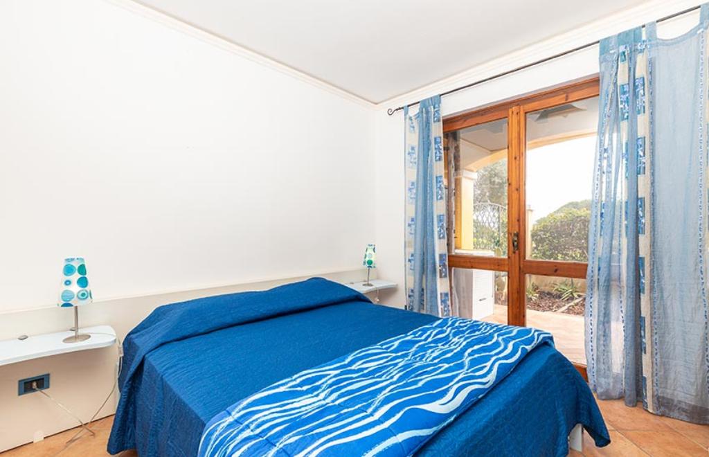 Fiori Ogliastra Grazia, Santa Maria Navarrese (OG) #8