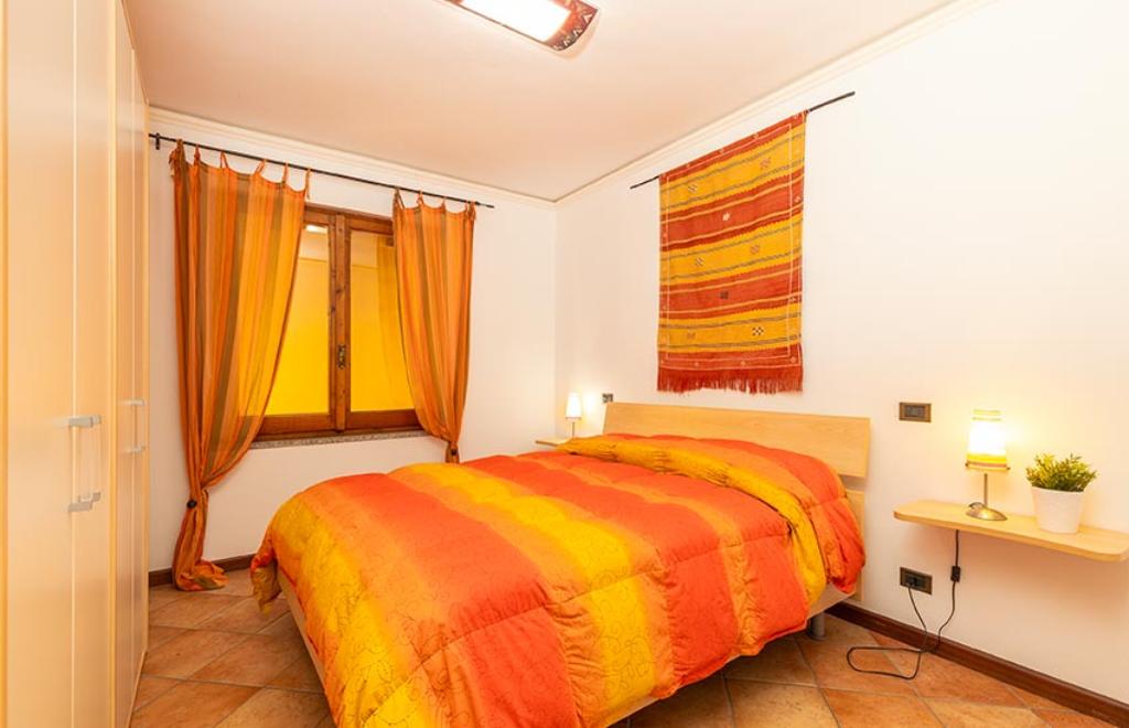 Fiori Ogliastra Grazia, Santa Maria Navarrese (OG) #11