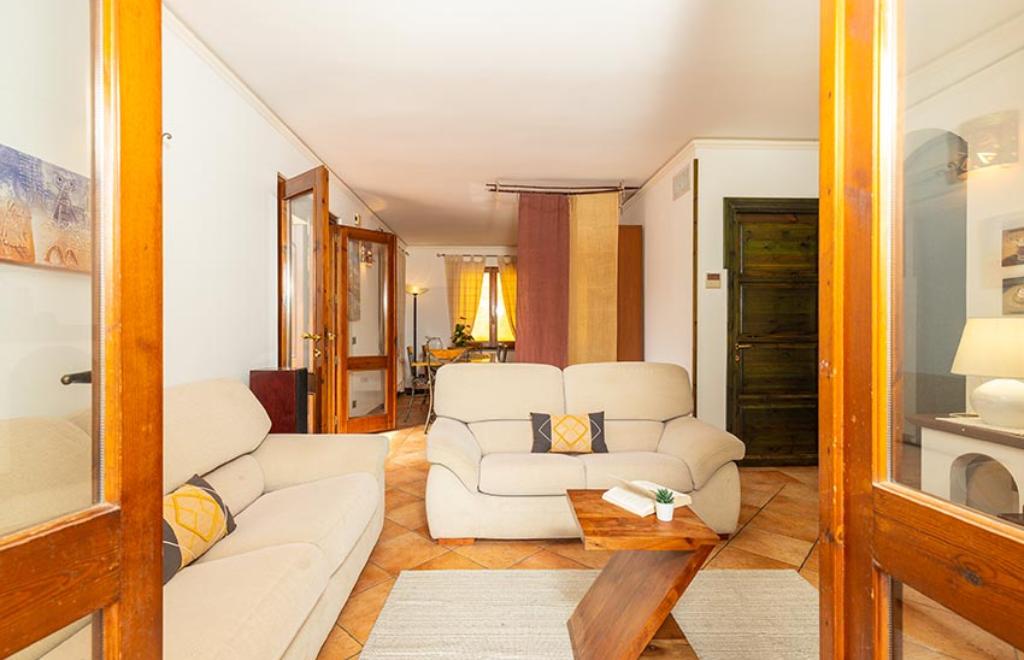 Fiori Ogliastra Grazia, Santa Maria Navarrese (OG) #6