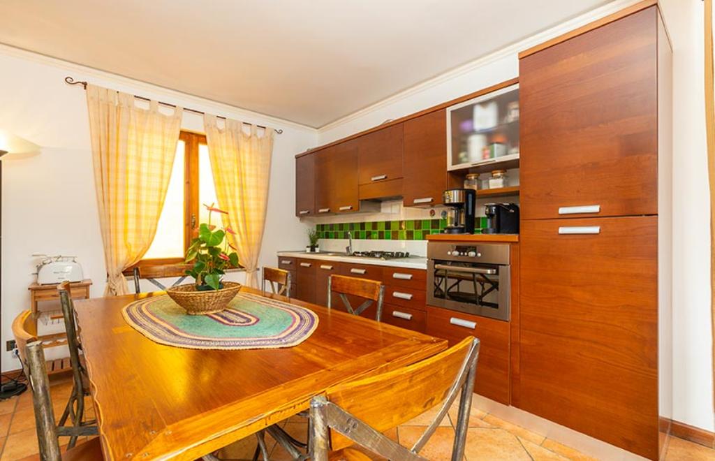 Fiori Ogliastra Grazia, Santa Maria Navarrese (OG) #9