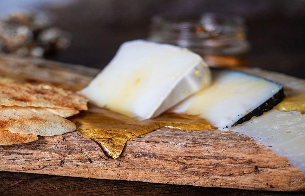 E-Bike Tour di Gruppo nel Sud-Ovest della Sardegna, Sant'Antioco (CA) #6