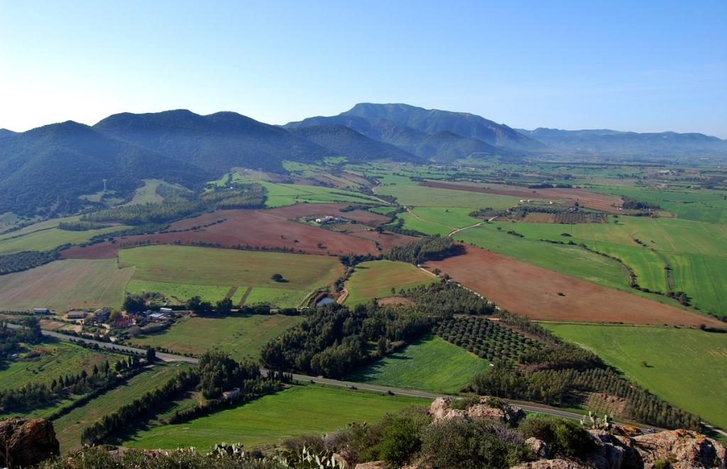 E-Bike Tour di Gruppo nel Sud-Ovest della Sardegna, Sant'Antioco (CA) #7