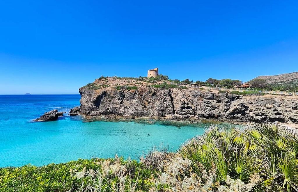 E-Bike Tour di Gruppo nel Sud-Ovest della Sardegna, Sant'Antioco (CA) #9