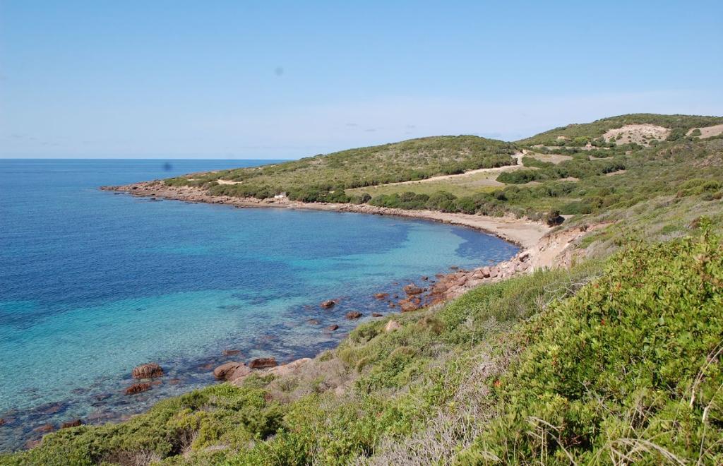 E-Bike Tour di Gruppo nel Sud-Ovest della Sardegna, Sant'Antioco (CA) #10