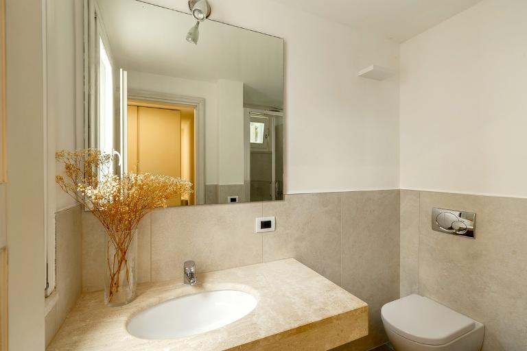 Villa Tuvara 5M - Villa Tuvara 5ME, Costa Rei (CA)