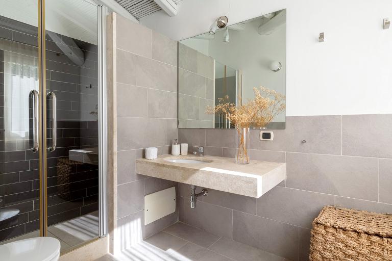 Villa Tuvara 5M - Villa Tuvara 5ME, Costa Rei (CA)