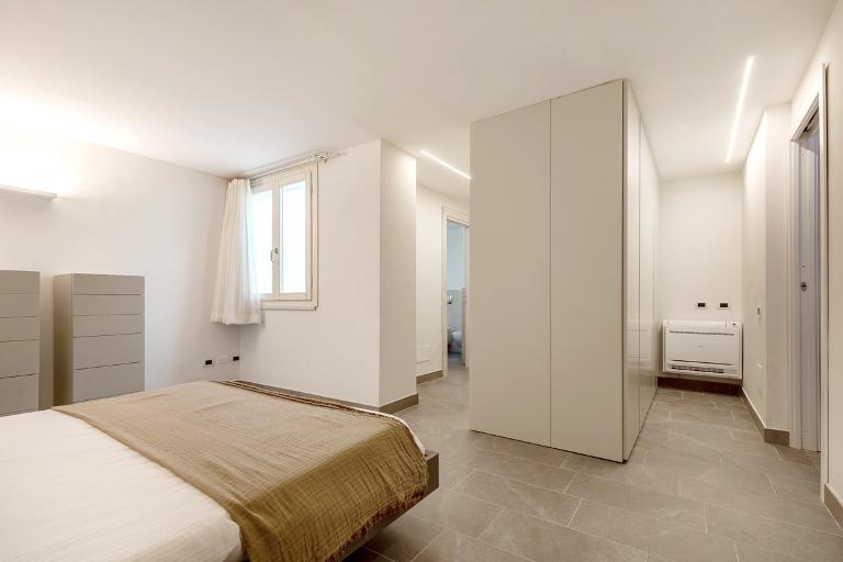 Villa Tuvara 5M - Villa Tuvara 5ME, Costa Rei (CA)