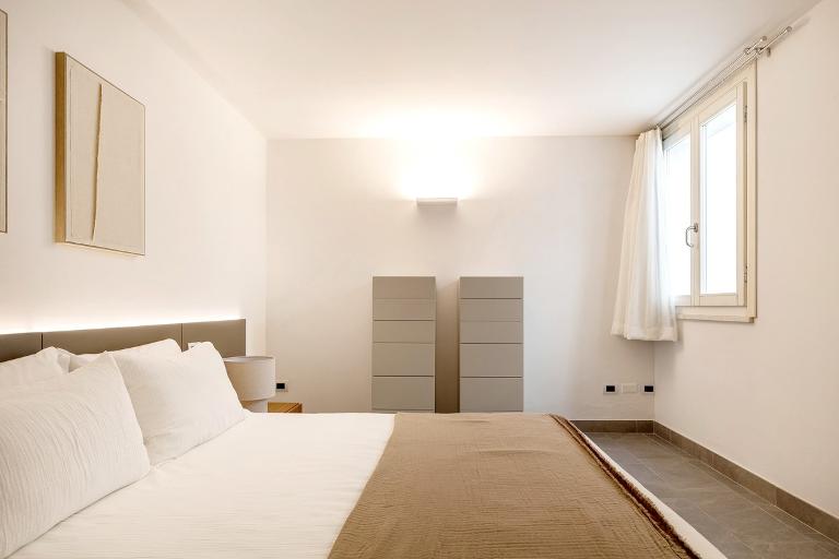 Villa Tuvara 5M - Villa Tuvara 5ME, Costa Rei (CA)