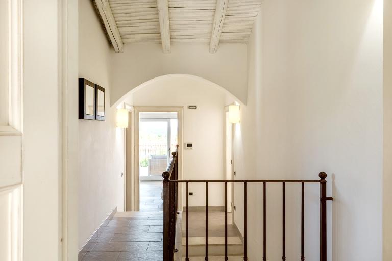 Villa Tuvara 5M - Villa Tuvara 5ME, Costa Rei (CA)