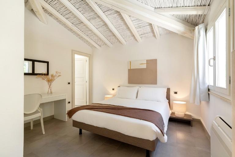 Villa Tuvara 5M - Villa Tuvara 5ME, Costa Rei (CA)