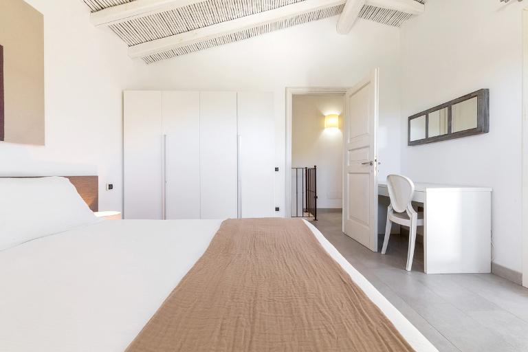 Villa Tuvara 5M - Villa Tuvara 5ME, Costa Rei (CA)