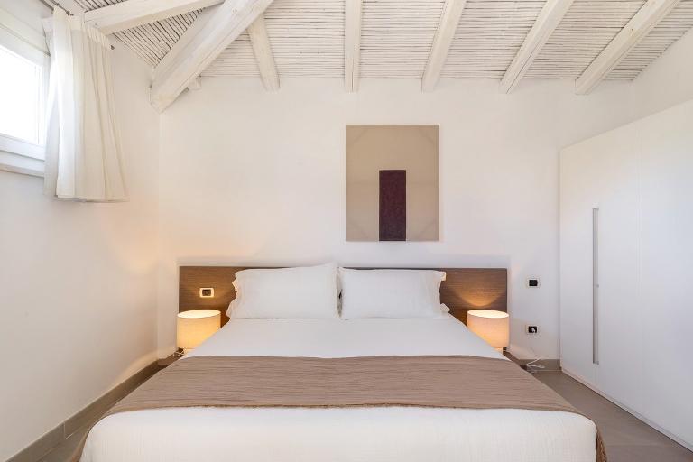 Villa Tuvara 5M - Villa Tuvara 5ME, Costa Rei (CA)