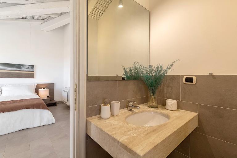 Villa Tuvara 5M - Villa Tuvara 5ME, Costa Rei (CA)