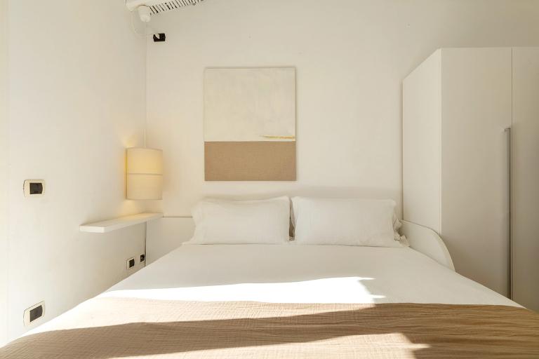 Villa Tuvara 5M - Villa Tuvara 5ME, Costa Rei (CA)