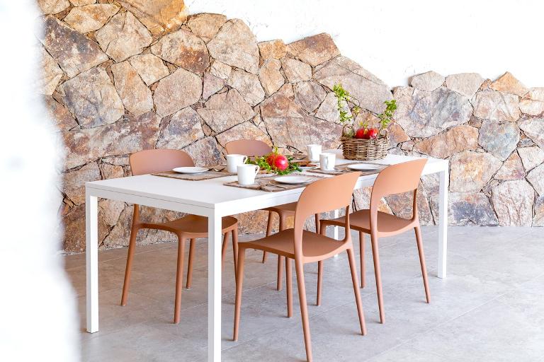 Villa Tuvara 5M - Villa Tuvara 5ME, Costa Rei (CA)