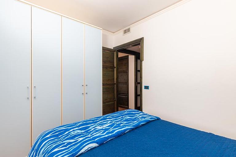 Fiori Ogliastra Grazia - Trilocale Grazia, Santa Maria Navarrese (OG)