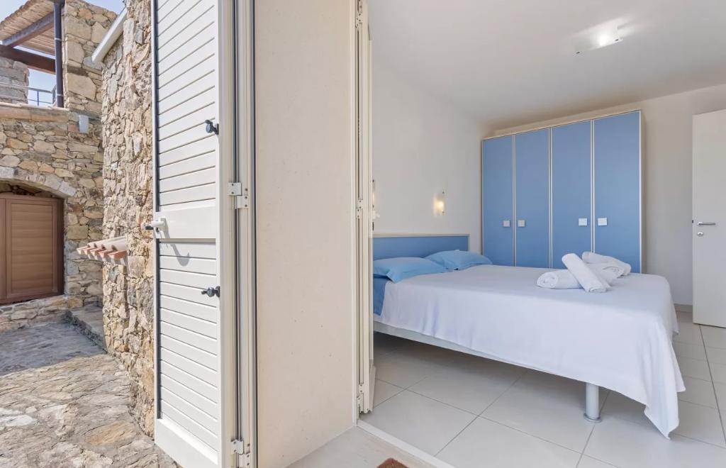 Villa Panorama, Tertenia (OG) #12