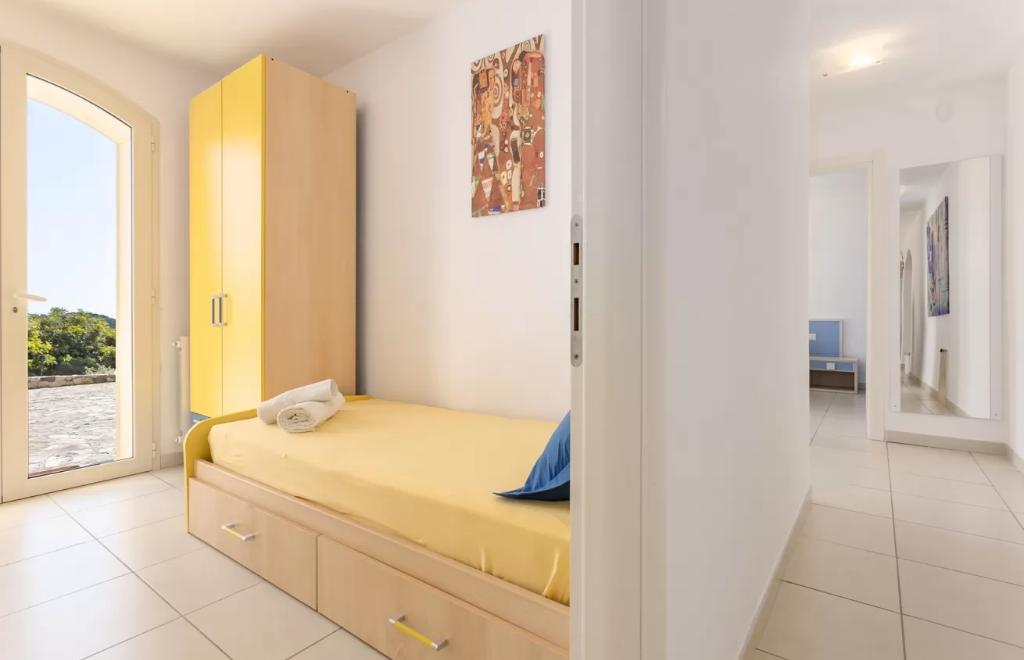 Villa Panorama, Tertenia (OG) #14