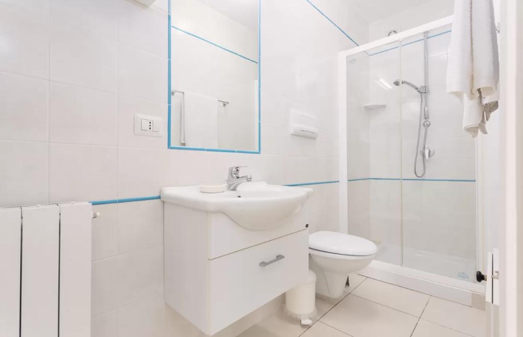 Villa Panorama, Tertenia (OG) #16