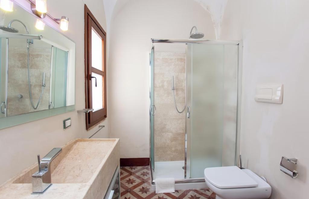 Dimore di Orosei Terrazza, Orosei (NU) #16