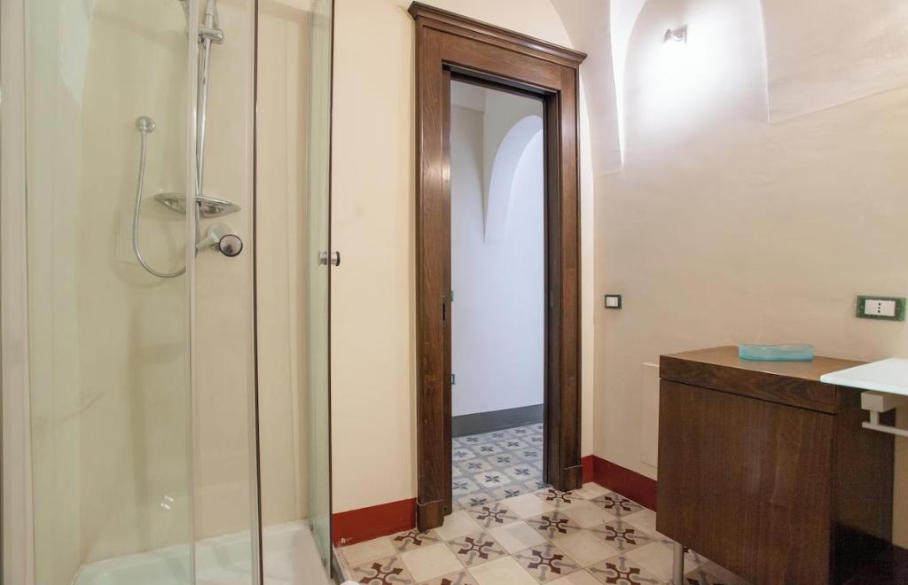 Dimore di Orosei Terrazza, Orosei (NU) #19