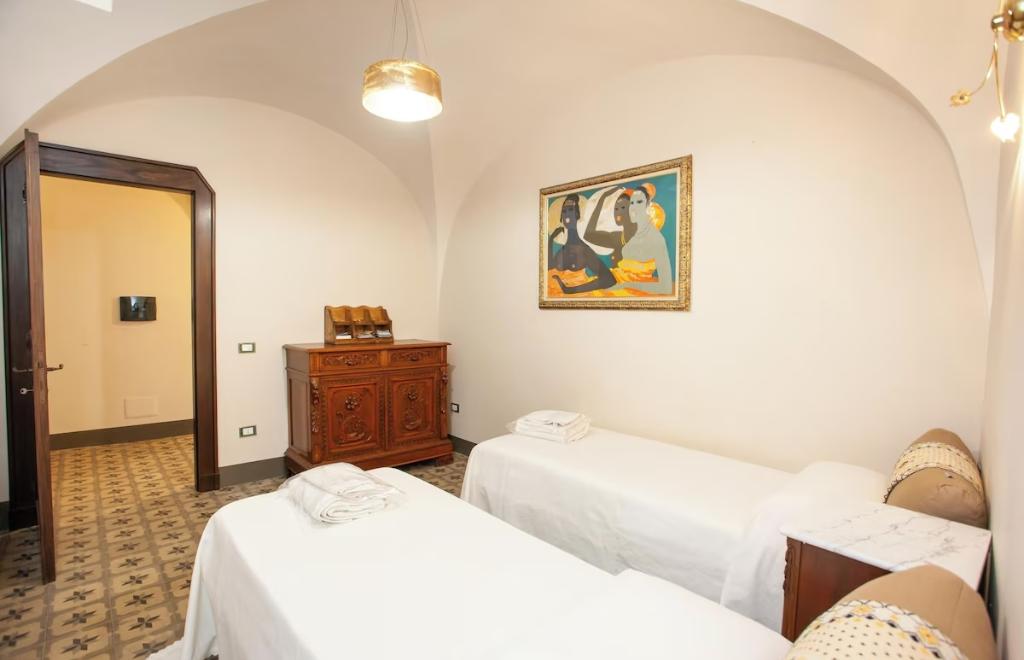 Dimore di Orosei Terrazza, Orosei (NU) #10