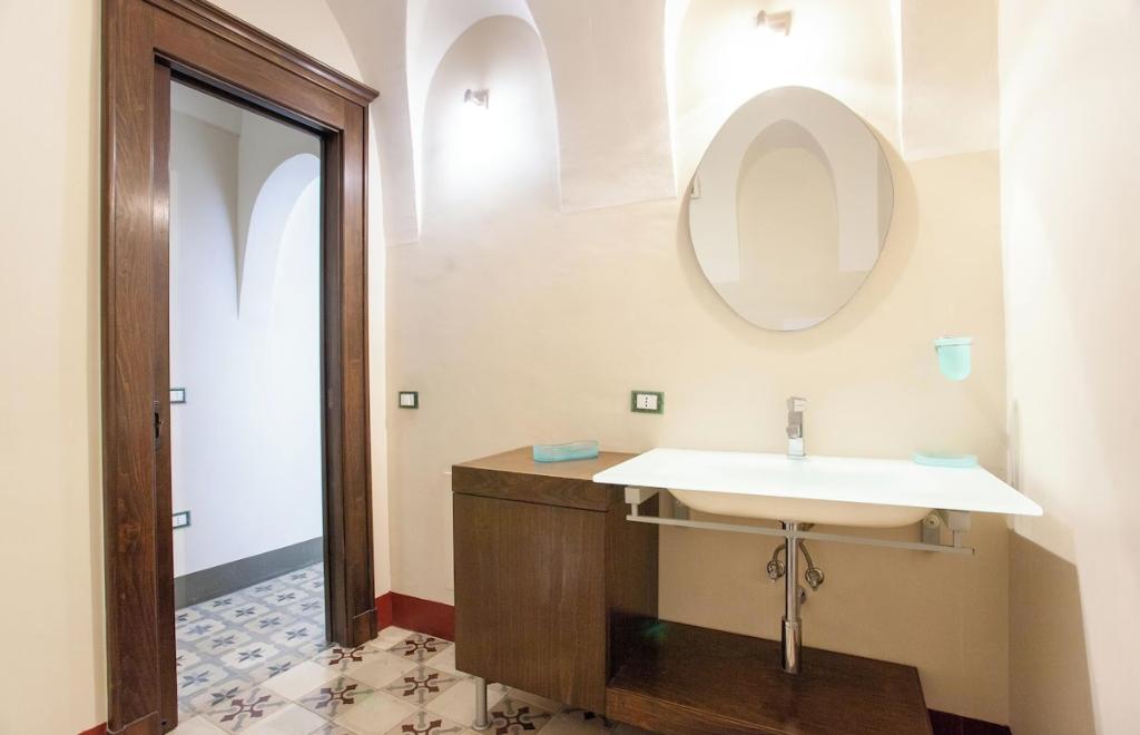 Dimore di Orosei Terrazza, Orosei (NU) #18