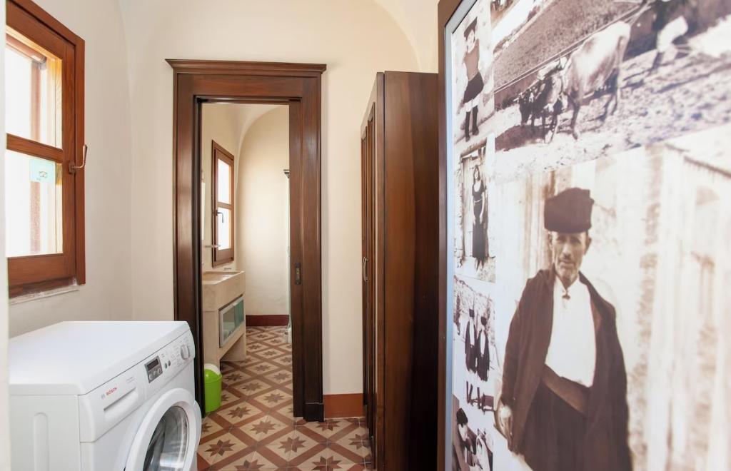 Dimore di Orosei Terrazza, Orosei (NU) #20