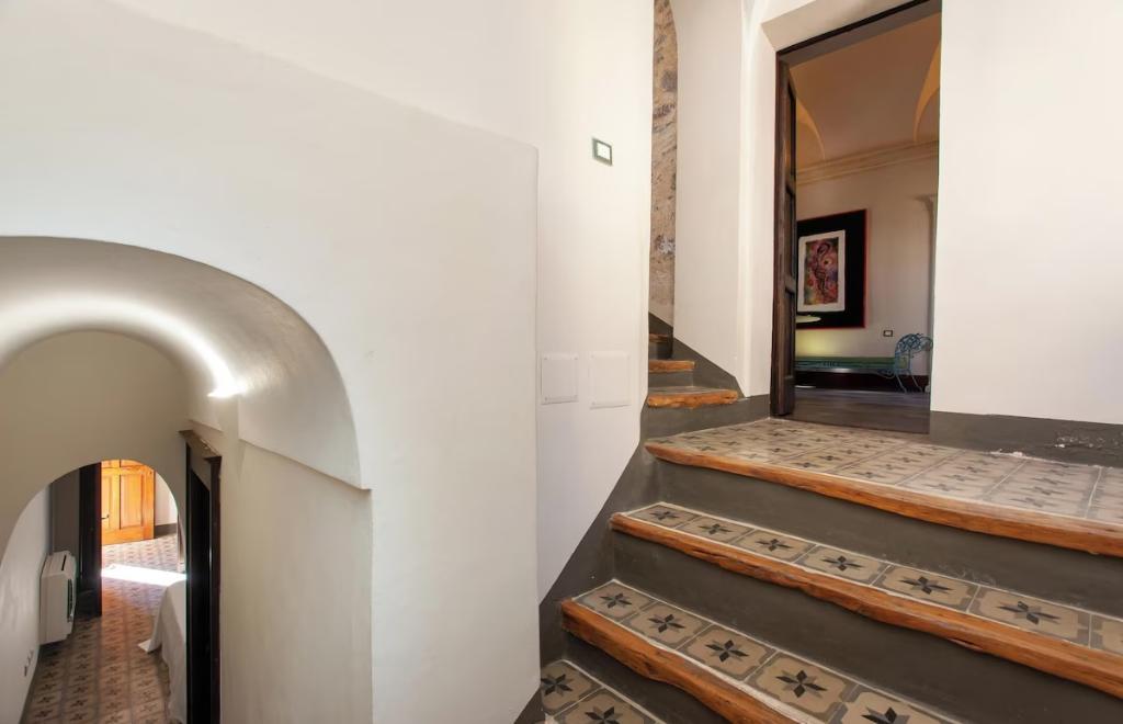 Dimore di Orosei Terrazza, Orosei (NU) #15