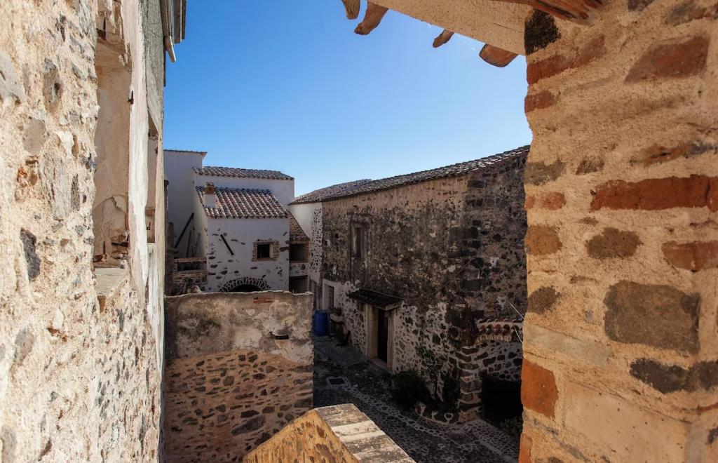 Dimore di Orosei Terrazza, Orosei (NU) #21