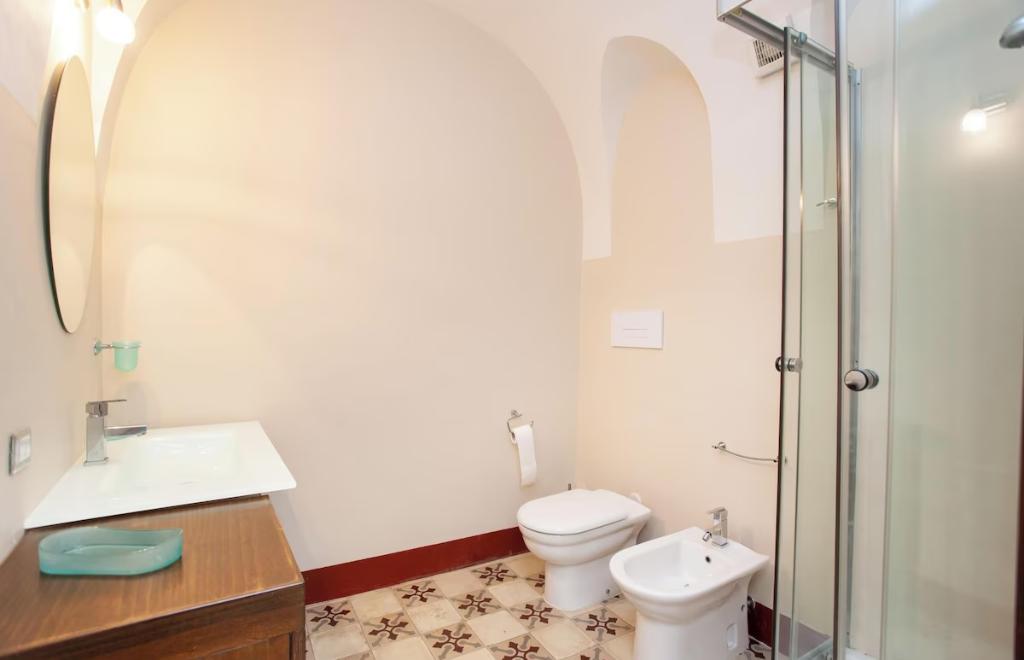 Dimore di Orosei Terrazza, Orosei (NU) #17