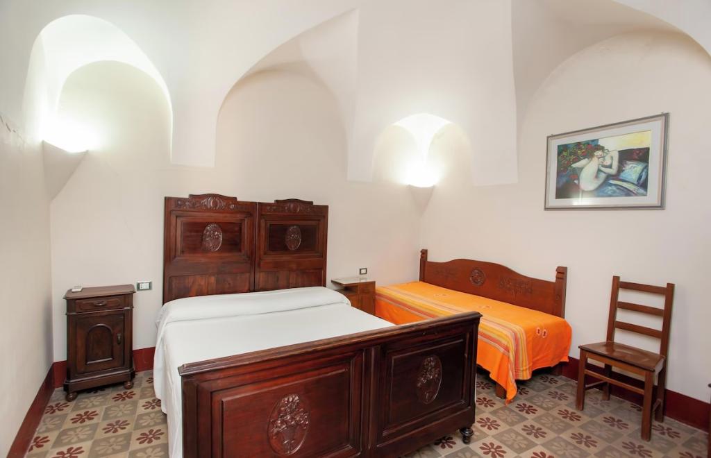 Dimore di Orosei Terrazza, Orosei (NU) #14