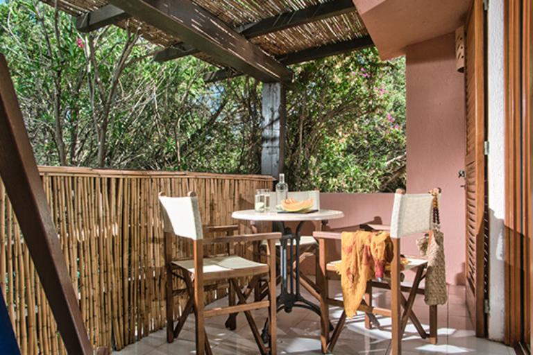 Le Dune Resort & Spa - Family Suite Superior I Ginepri, Badesi (SS)