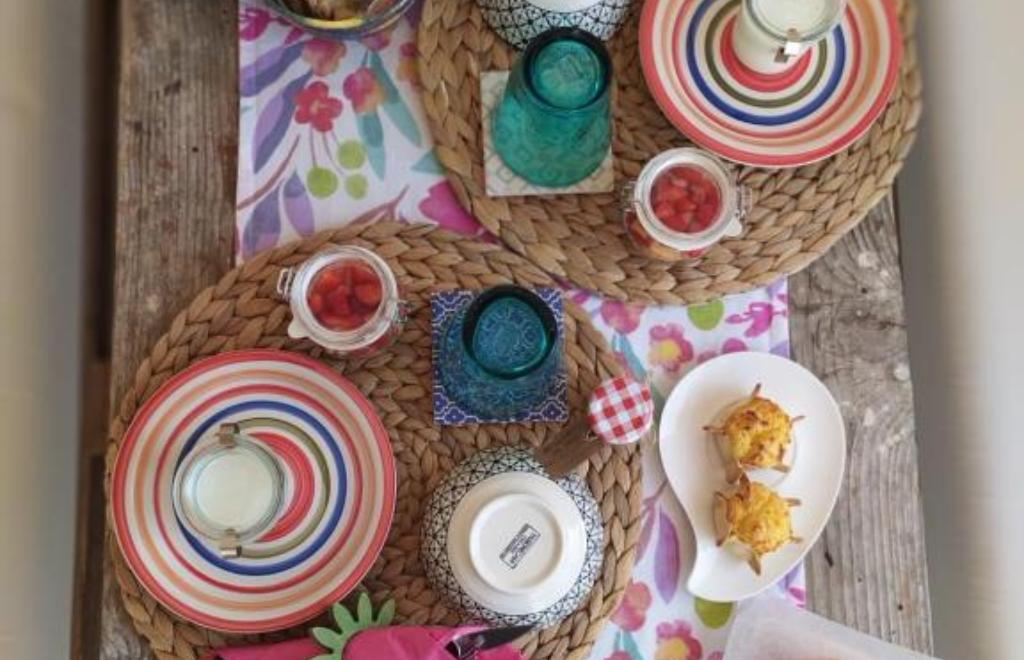 Il Sentiero B&Bio, Sant'Antioco (CA) #5