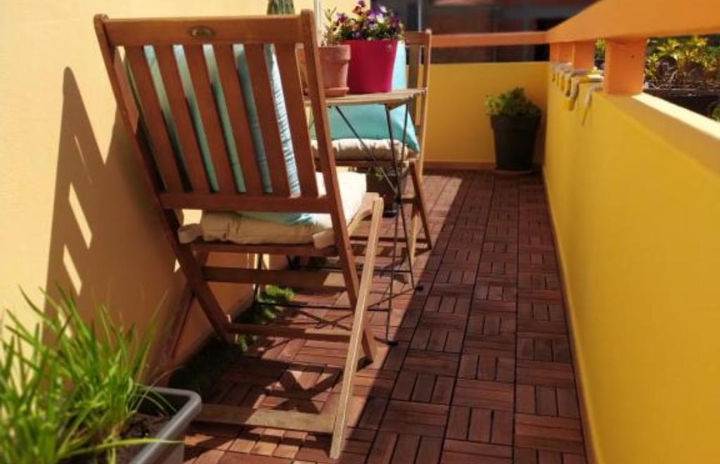 Il Sentiero B&Bio, Sant'Antioco (CA) #9