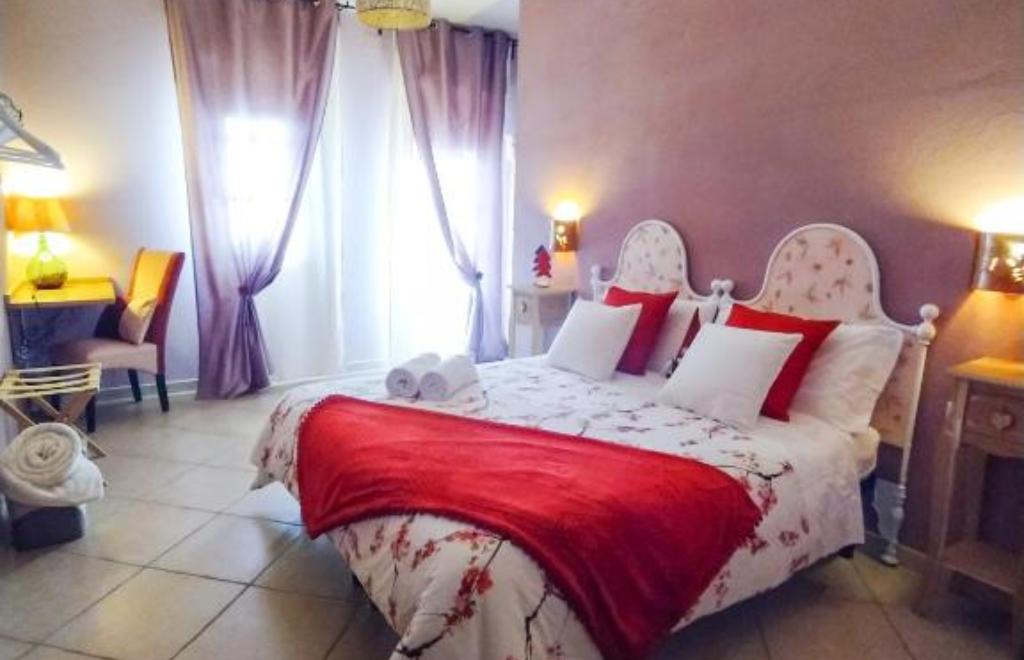 Il Sentiero B&Bio, Sant'Antioco (CA) #14