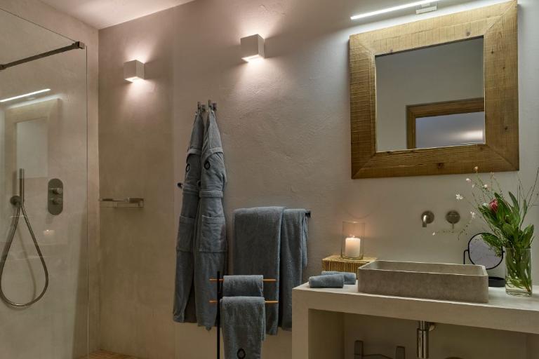 Cascioni Eco Retreat - Cascioni Country Villa , Arzachena (OT)