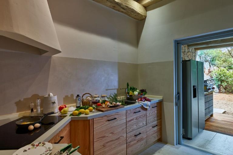 Cascioni Eco Retreat - Cascioni Country Villa , Arzachena (OT)