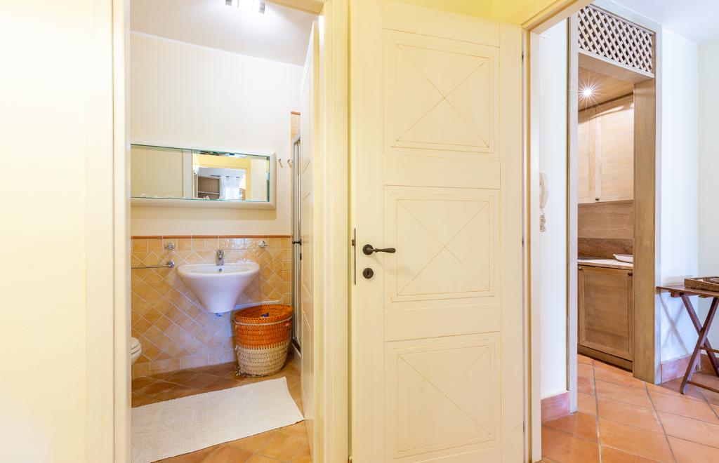 Ferienhaus Fenicottero, Chia (CA) #15