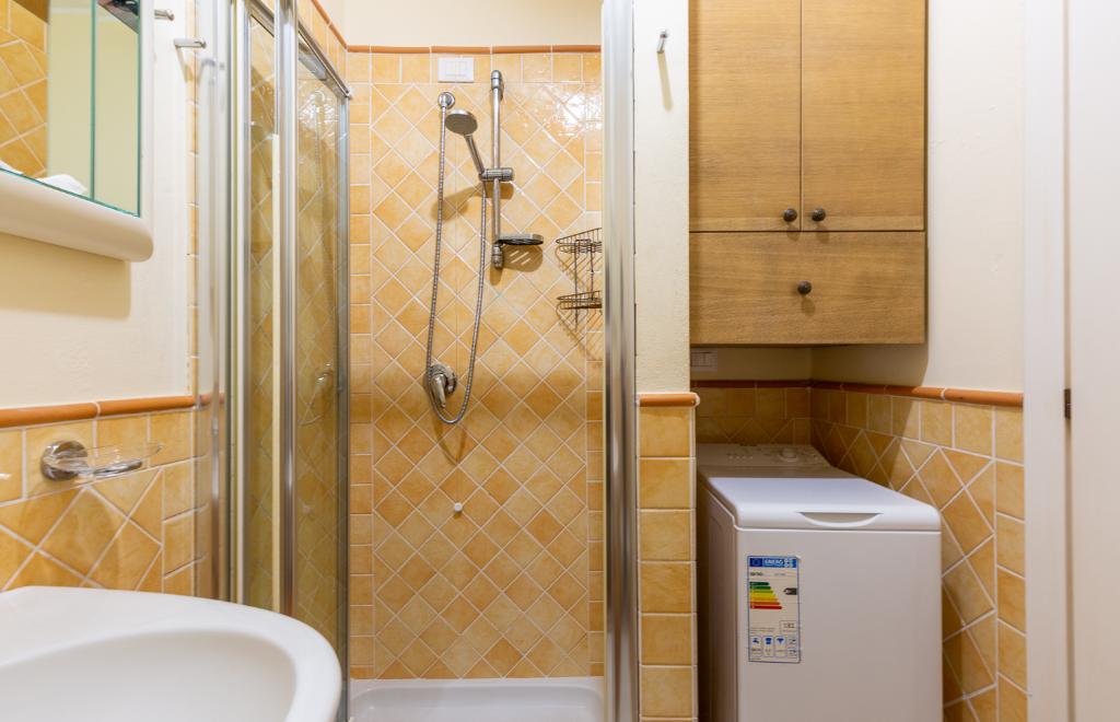 Ferienhaus Fenicottero, Chia (CA) #16