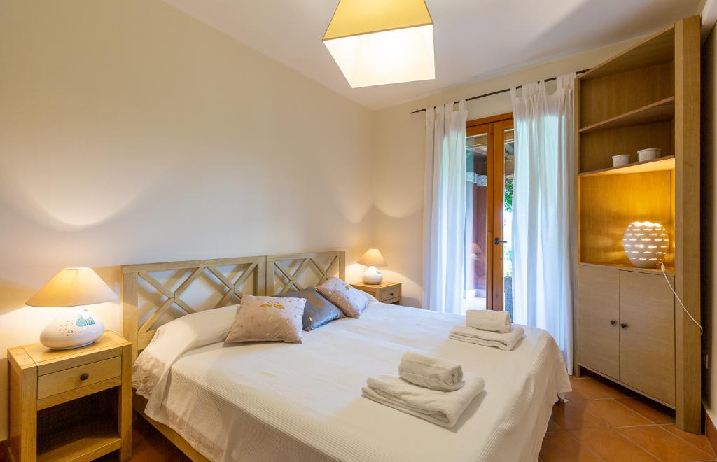 Ferienhaus Fenicottero, Chia (CA) #18