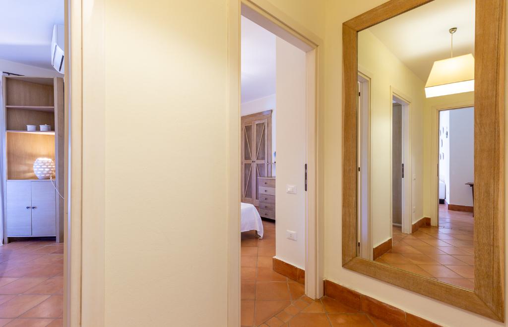 Ferienhaus Fenicottero, Chia (CA) #17