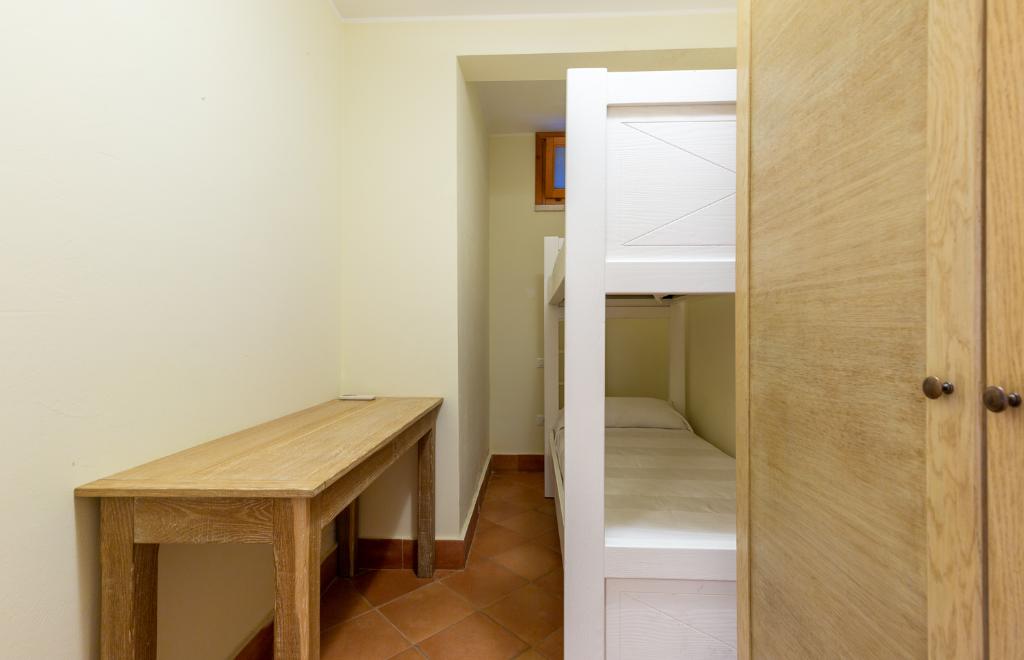 Ferienhaus Fenicottero, Chia (CA) #22