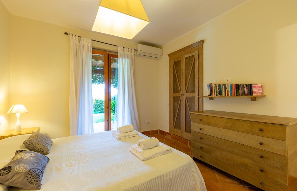 Ferienhaus Fenicottero, Chia (CA) #20