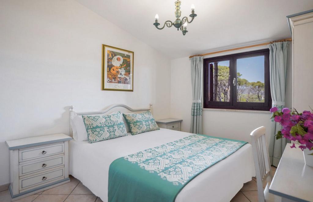 Villa Cala Liberotto, Orosei (NU) #10