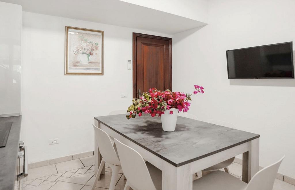 Villa Cala Liberotto, Orosei (NU) #11